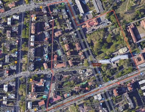ghetto milano|Attrazioni e luoghi segreti del QUARTIERE EBRAICO .